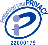 privacy-logo