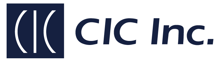 株式会社CIC